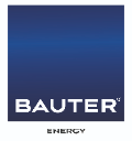 BAUTER logo